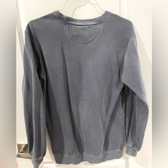 Fenwick Island sweatshirt - Picture 3 of 5